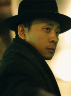 依人久久